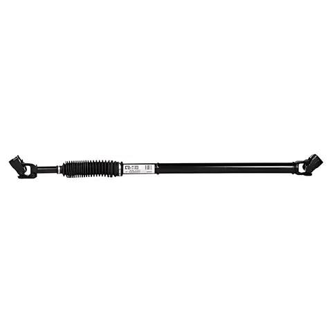 Coluna Direção 79x54 Estrias 997MM para MB