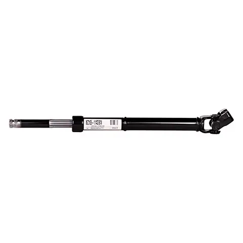 Coluna Direção Completa MB Accelo 715 915 1016