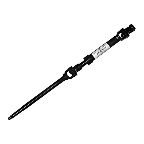 Coluna Direção Dianteira para VW