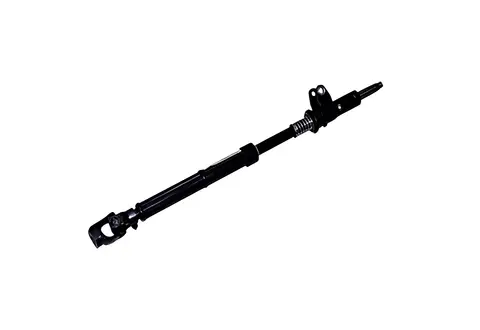 Coluna Direção Inf VW 14140 14150 14220