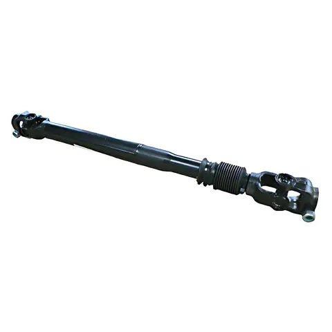 Coluna Direção Inf VW 17250 24250E 13180E