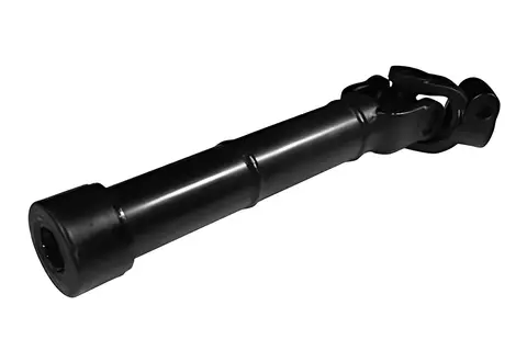 Coluna Direção Inferior para VW 8150 13180 15180