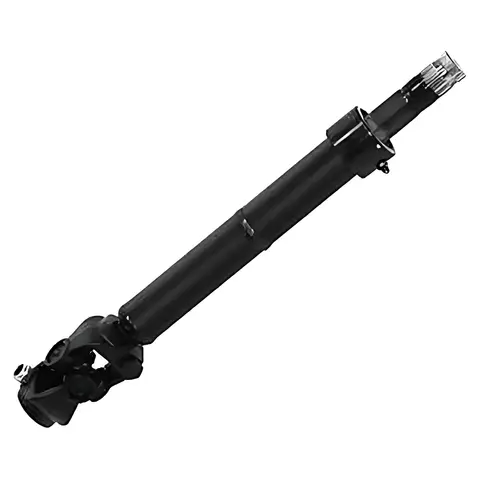 Coluna Direção MB 1214 1418 1720 OF1422