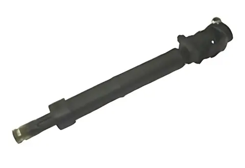 Coluna Direção MB 1214C 1215C 1718 1720