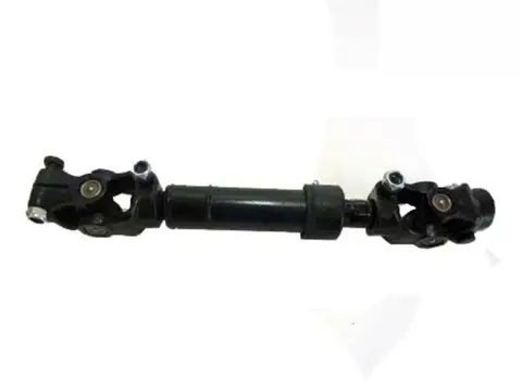 Coluna Direção MB 1214C 1215C OF1417 460MM