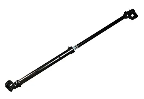 Coluna Direção MB 1318L 1620 1634 1938 2638