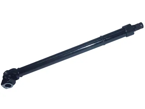 Coluna Direção MB Actros 2011 a 2014 Axor