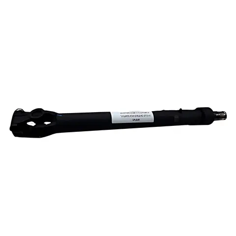 Coluna Direção MB Atego 1418 1719 1725 2426