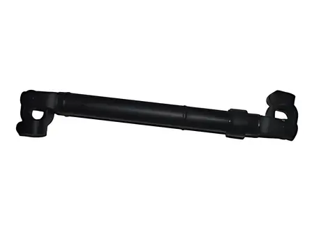 Coluna Direção Mecânica VW 690 790 11130 13130