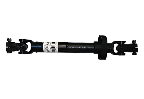 Coluna Direção para Ford Cargo 1317 1722