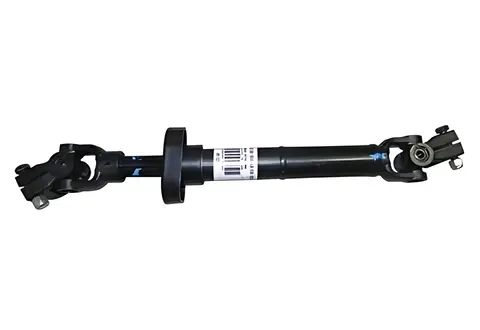 Coluna Direção para Ford Cargo 815 815E 915