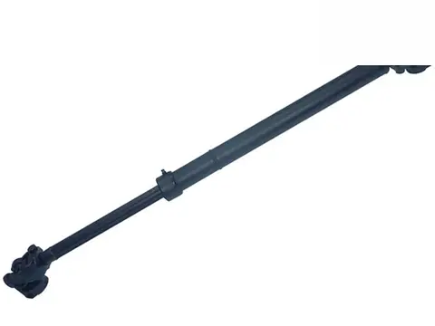 Coluna Direção para MB 1620 1116MM