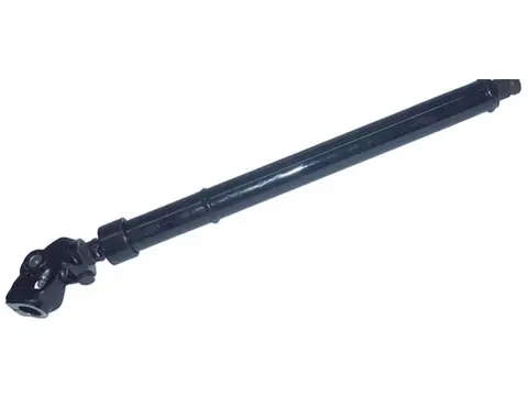 Coluna Direção para Scania P94 P114 P124 K420