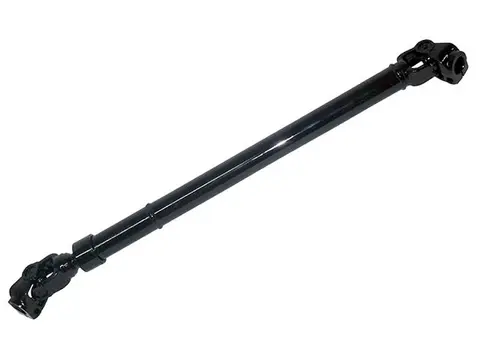 Coluna Direção para Scania T113 T143