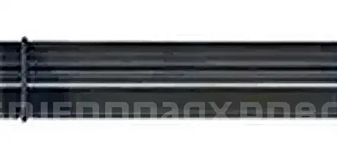 Coluna Direção para Volvo FH400 FH440 FH540