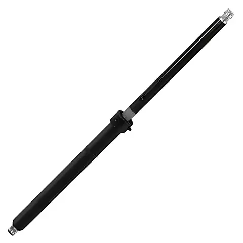 Coluna Direção para Volvo N10 N12 NL10 NL12