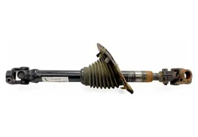Coluna Direção para Volvo VM 210 220 260 270