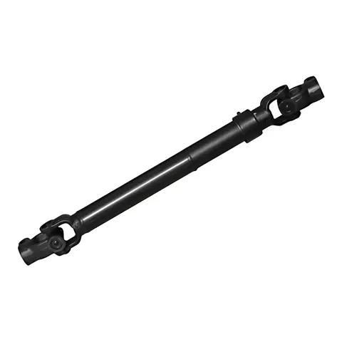 Coluna Direção para VW 11130 1981 a 1986