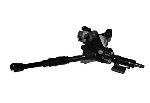 Coluna Direção para VW 17.320E 24.320E