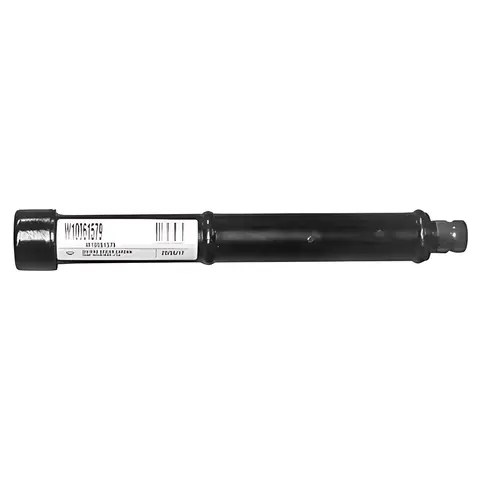 Coluna Direção para VW 7100 8100 8140