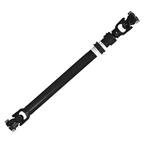 Coluna Direção Stralis Trakker para Iveco