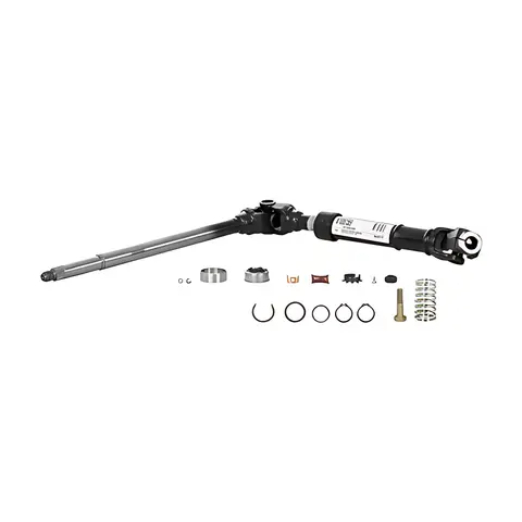 Coluna Direção VW 13150 13170E 13190 15170