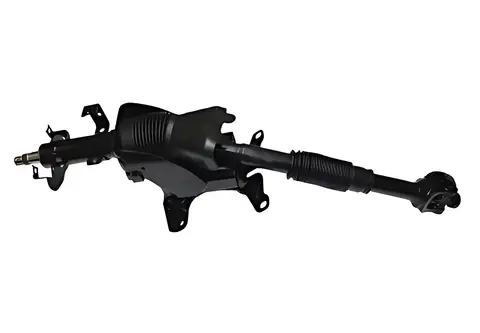 Coluna Direção VW 13180E 15180E 17250E 24250E