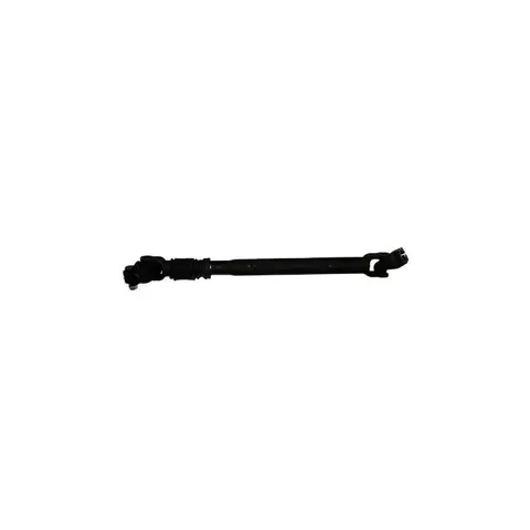 Coluna Direção VW 17250 24250E 13180E