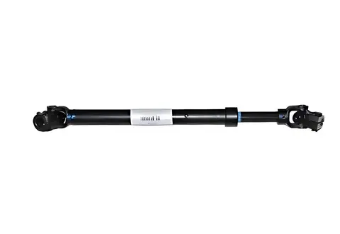 Coluna Direção VW 19320E 19370 25370E 25320