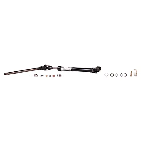 Coluna Direção VW Delivery 8150 2005-2013