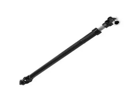 Coluna Direção VW MAN TGX 33.440 29.480