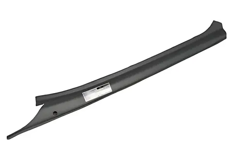 Coluna Esquerda MB 709 1618 88 a 96