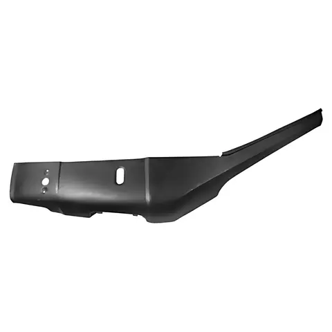 Coluna Externa Dir para VW Delivery 5140 8150