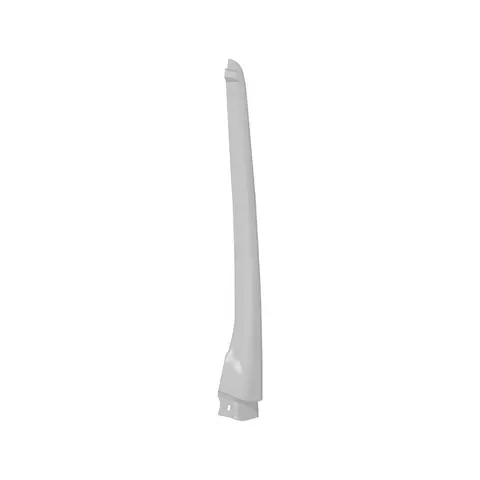 Coluna Externa LD MB 1720 1723 712C 914C