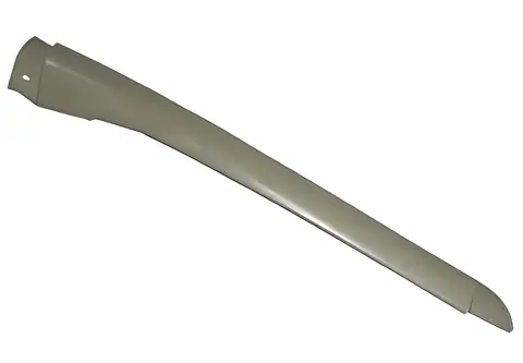 Coluna Frt Ext LD MB 712C 914C 1214C 1720