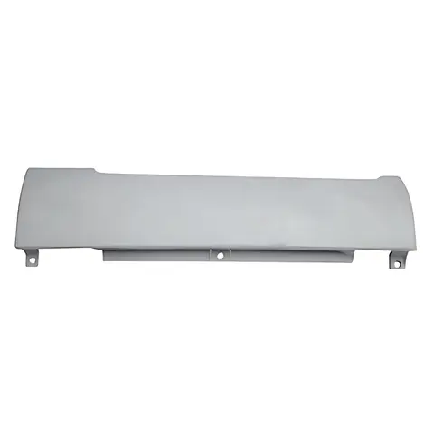 Coluna Frt LD para Iveco Eurotech