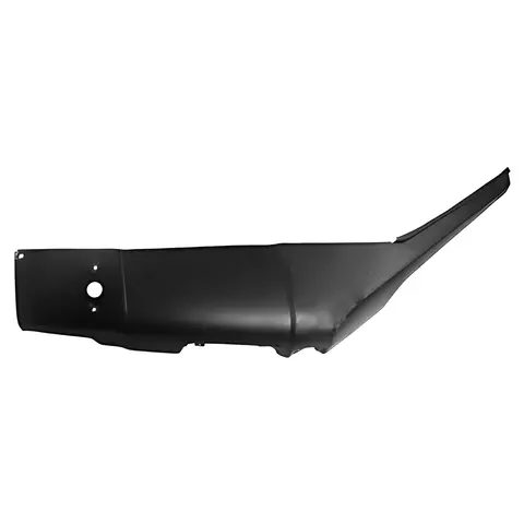 Coluna Frt LD para VW 11130 14200 16220