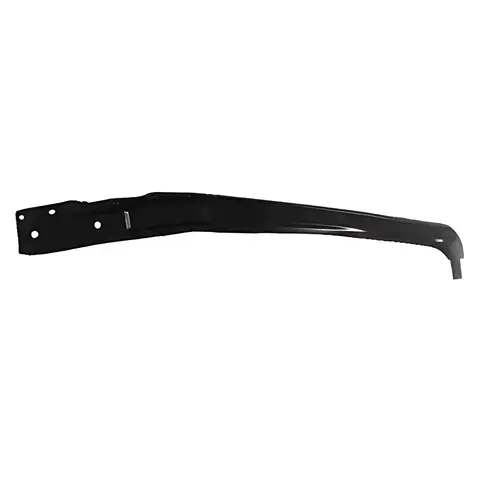 Coluna Interna Esq para Ford Cargo 1317/1722