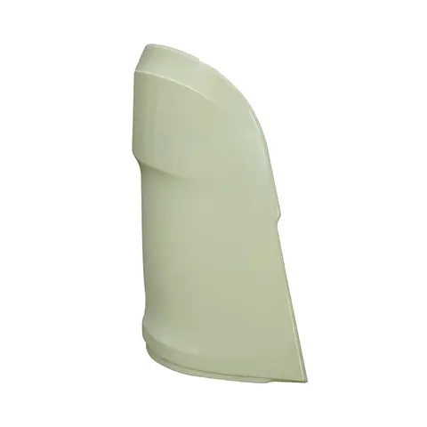 Coluna LD para Scania NTG G 795 Mm Altura