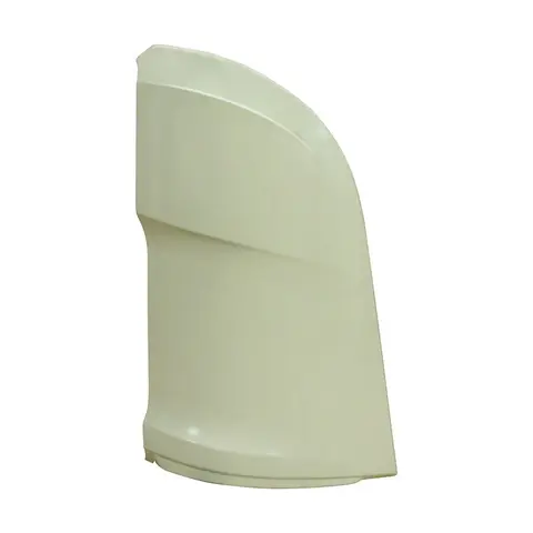 Coluna LD para Scania NTG P 700 Mm Altura