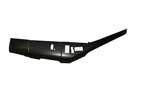 Coluna LD VW Delivery 5-150 8-160 10-160