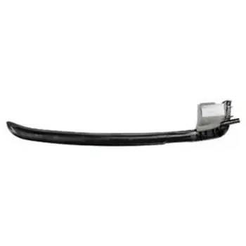 Coluna LE para MB 709 710 1618 1620