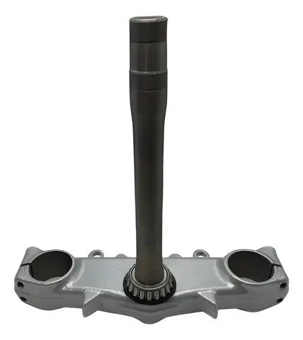 Coluna para Ford F250 F350 Cabine Dupla