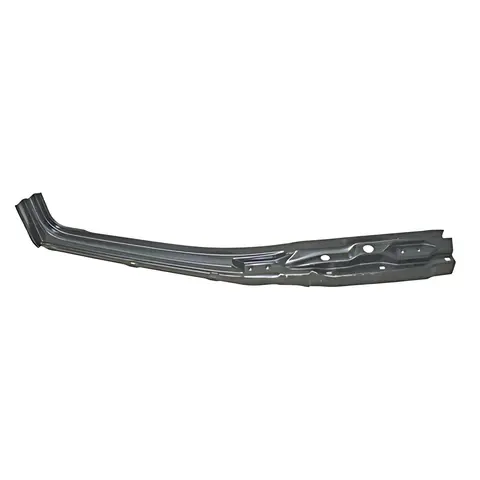 Coluna Parabrisa LE para MBB 1620 Externa