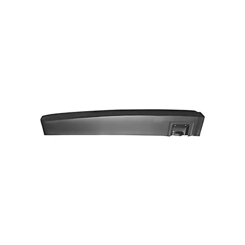 Coluna Traseira LE para Ford Cargo 1317 2422