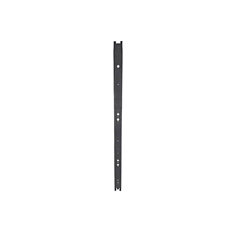 Coluna Traseira para MB 710 912 1618 1620