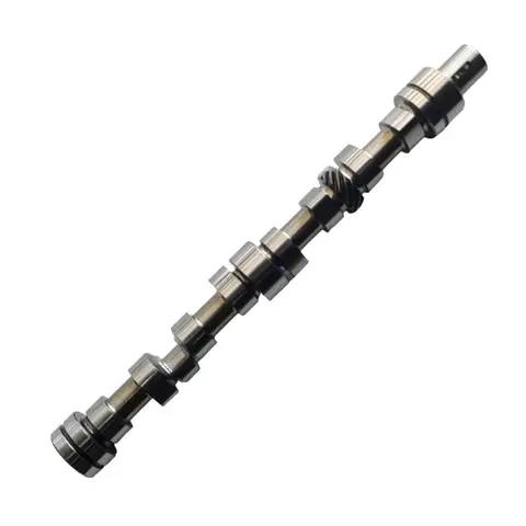 Comando Válvula MB 608 708 Motor OM314