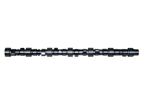 Comando Válvula para Ford Cargo C/M