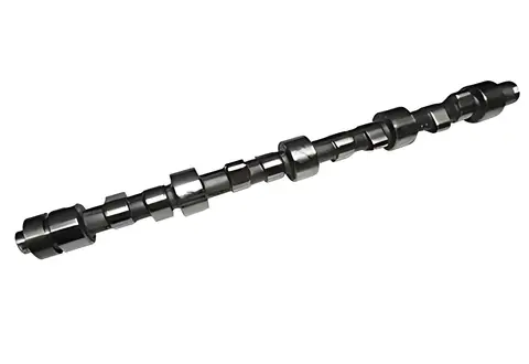 Comando Válvula para Ford F350 F4000 ISF 2.8