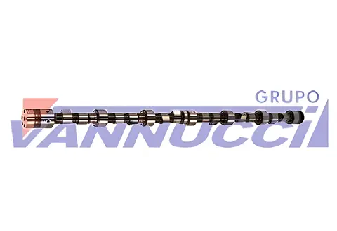 Comando Válvula para Ford F600 F11000 F14000